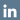 Logo LinkedIn