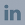 Logo LinkedIn