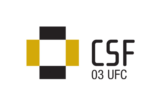 logo_csf