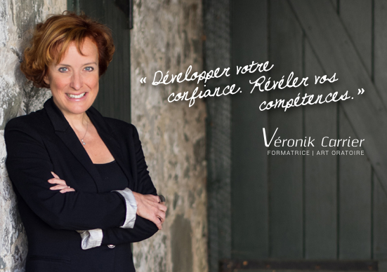 Veronik